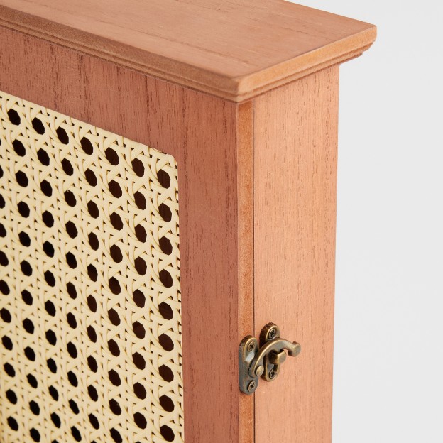 Casuta pentru chei DRAMESA