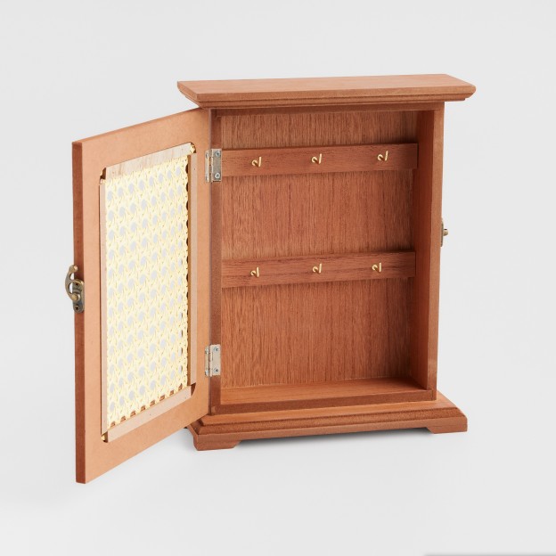 Casuta pentru chei DRAMESA