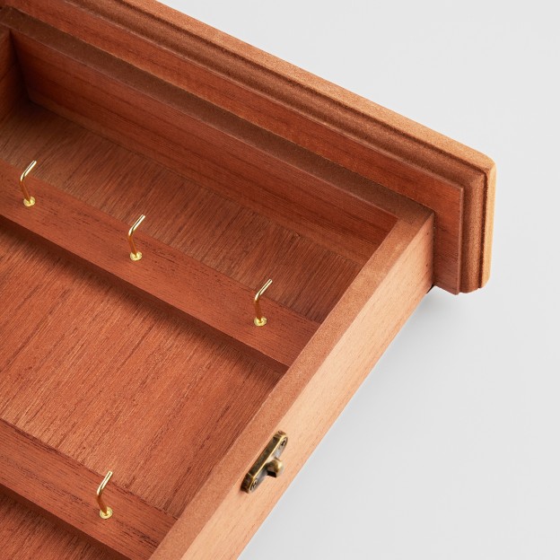 Casuta pentru chei DRAMESA