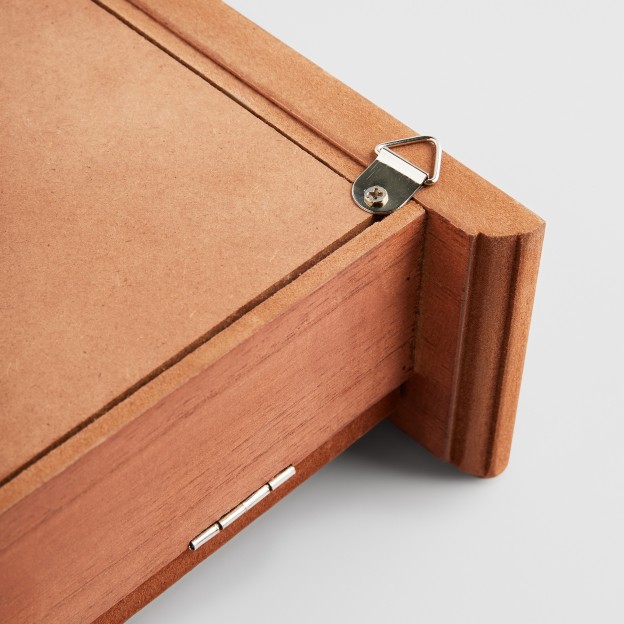 Casuta pentru chei DRAMESA