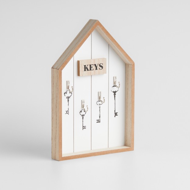 Casuta pentru chei VINELE