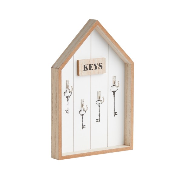 Casuta pentru chei VINELE