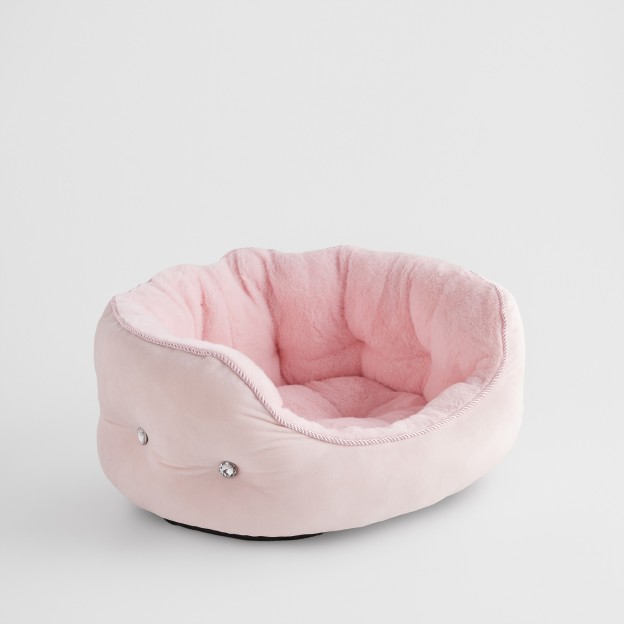 Culcus pentru animale COSALI