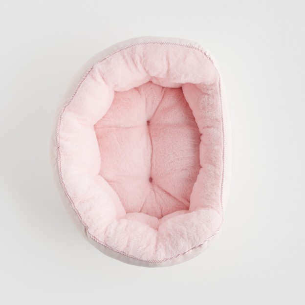 Culcus pentru animale COSALI