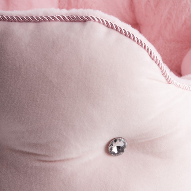 Culcus pentru animale COSALI