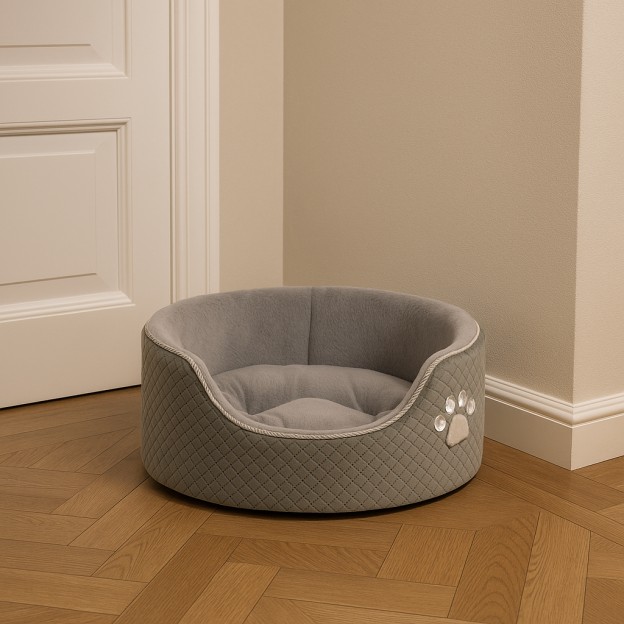 Culcus pentru animale FINKO