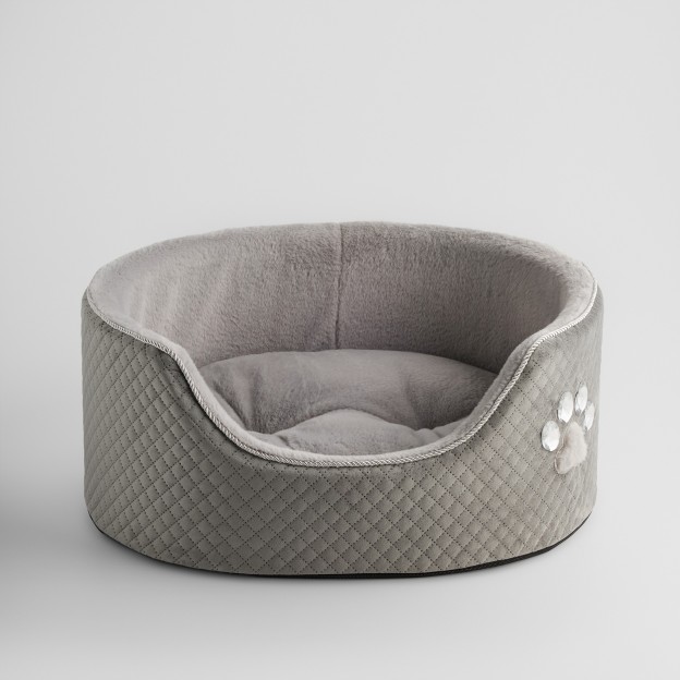 Culcus pentru animale FINKO