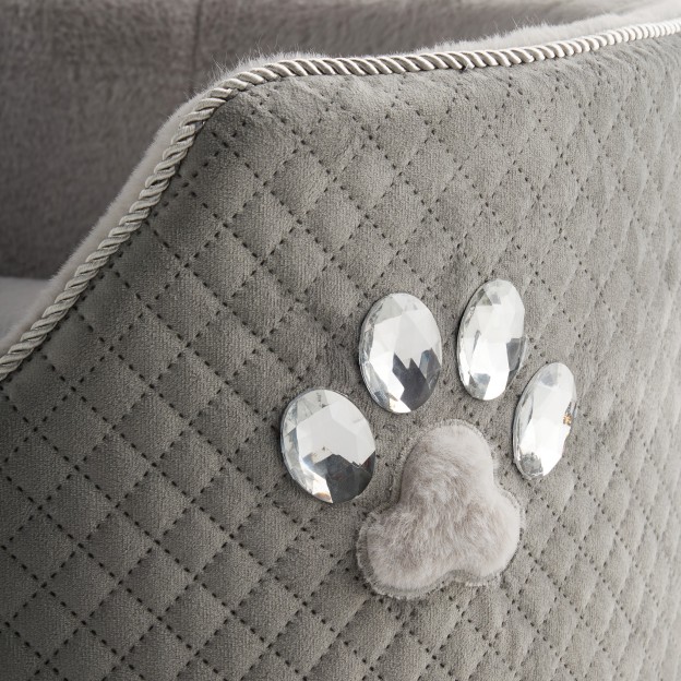 Culcus pentru animale FINKO