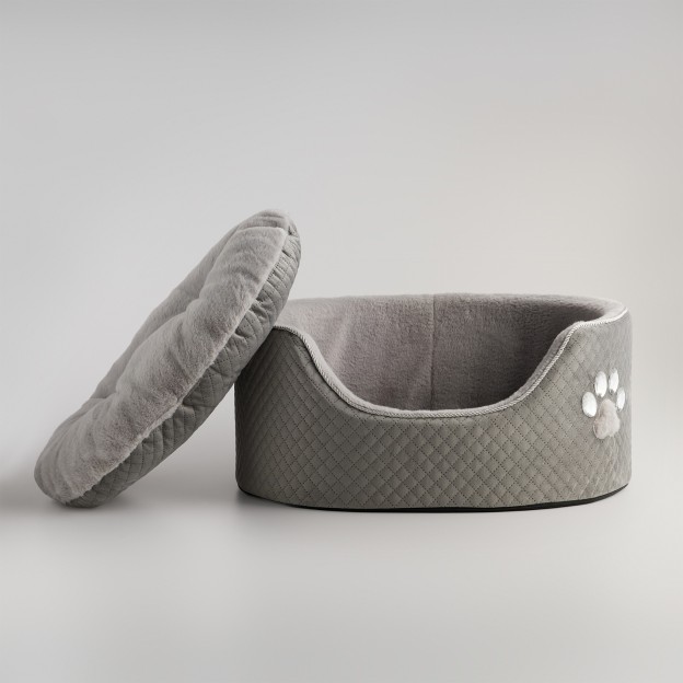 Culcus pentru animale FINKO