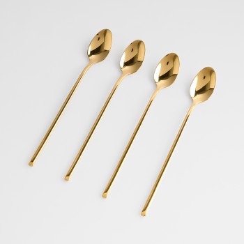 Set linguri CONDRADOSLATTE