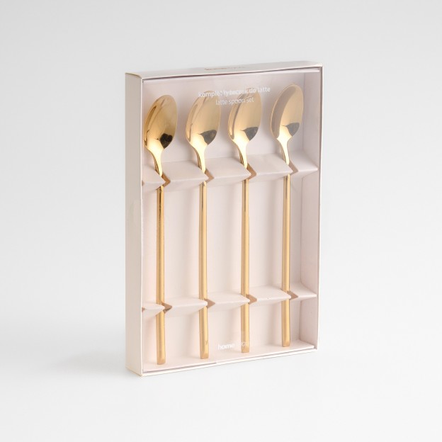 Set linguri CONDRADOSLATTE