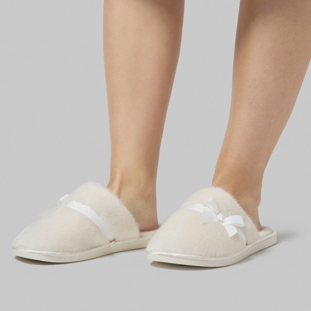 Тапочки FRESO