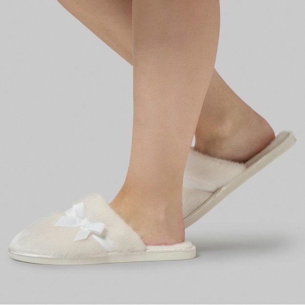 Тапочки FRESO