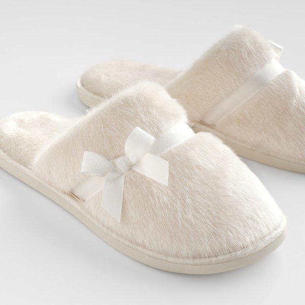 Тапочки FRESO