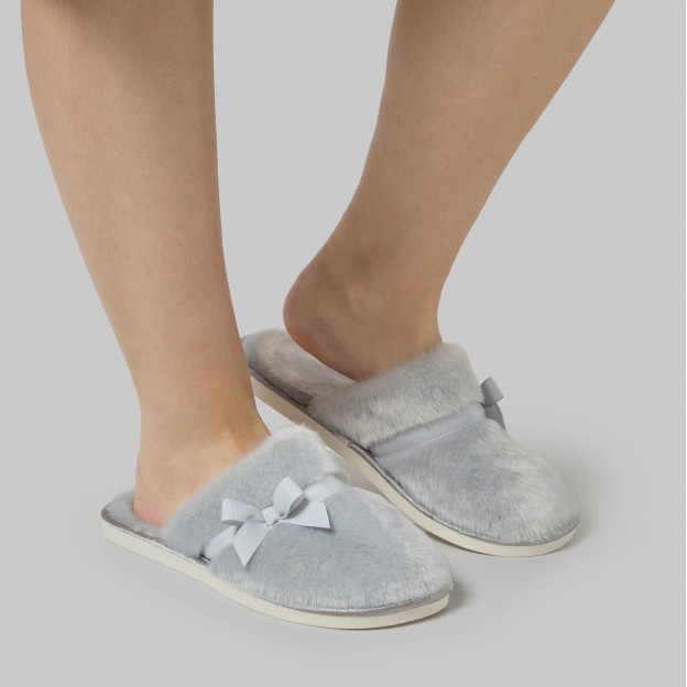 Тапочки FRESO