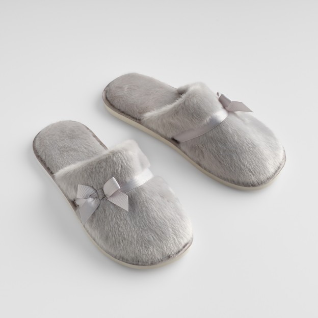 Тапочки FRESO