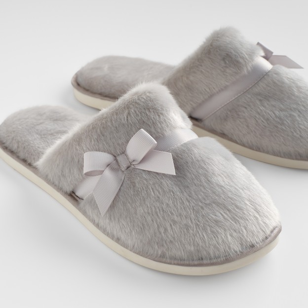 Тапочки FRESO