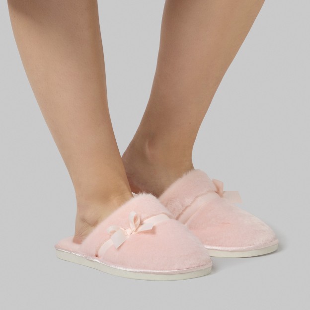 Тапочки FRESO