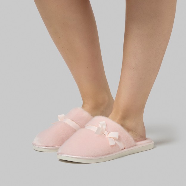 Тапочки FRESO