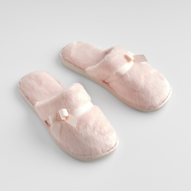 Тапочки FRESO