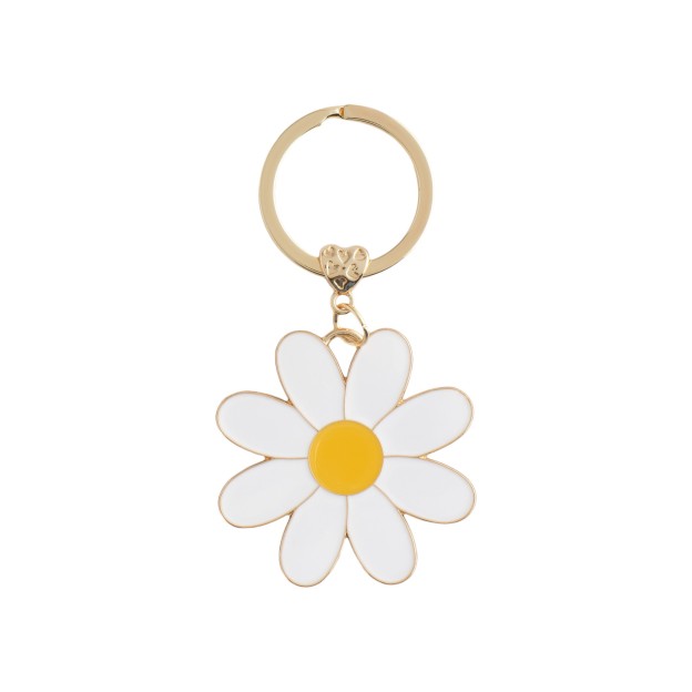 Breloc DAISES