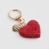 Брелок DROPIHEART
