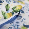 Set lenjerie pat LEMONDI