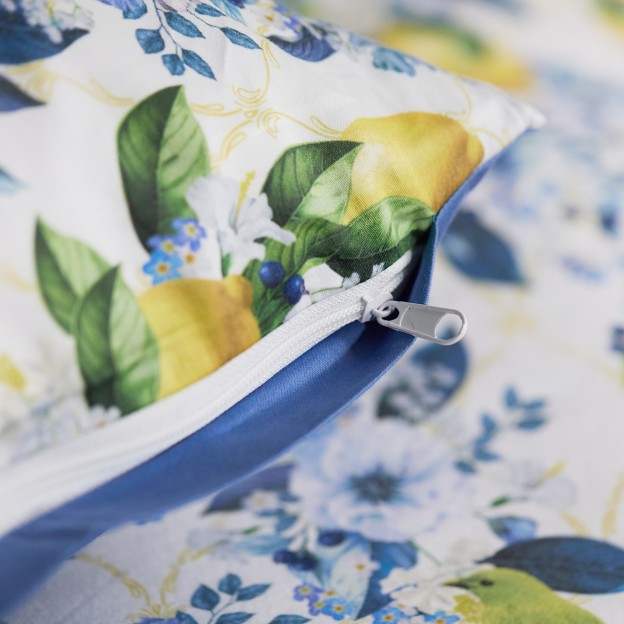 Set lenjerie pat LEMONDI