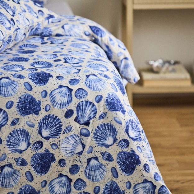 Set lenjerie pat SHELLISA