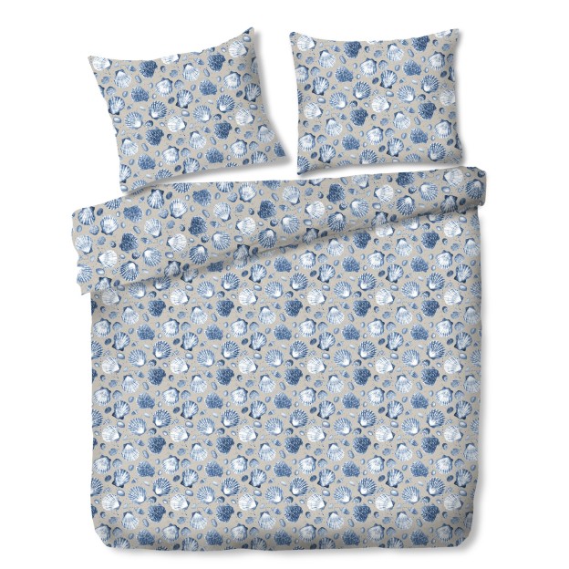 Set lenjerie pat SHELLISA