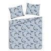 Set lenjerie pat HERONE