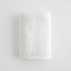 Prosop din bumbac egiptean Spa 70x130 cm