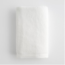 prosop din bumbac egiptean Spa 100x150 cm