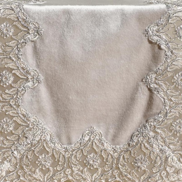 Traversa PALAC