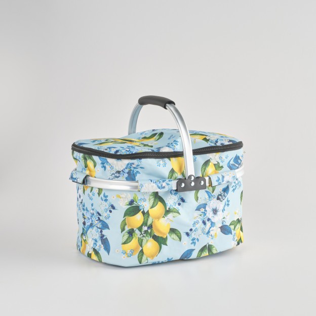 Cos pentru picnic LEMONDI