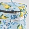 Cos pentru picnic LEMONDI