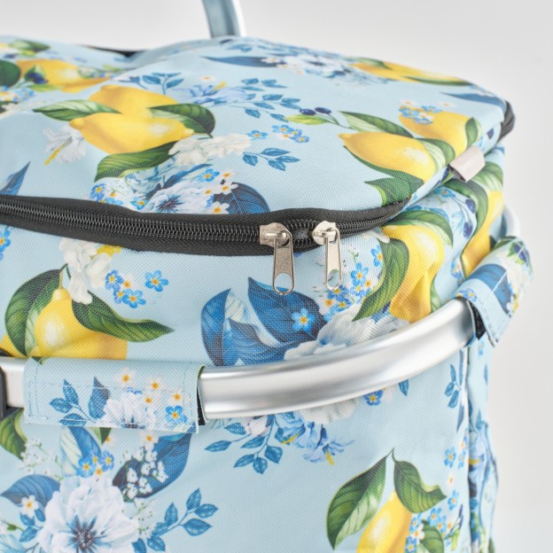 Cos pentru picnic LEMONDI