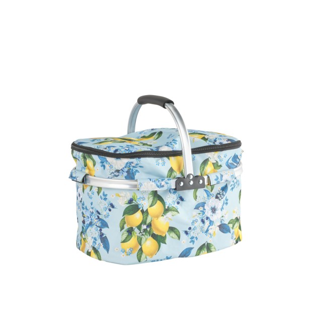 Cos pentru picnic LEMONDI