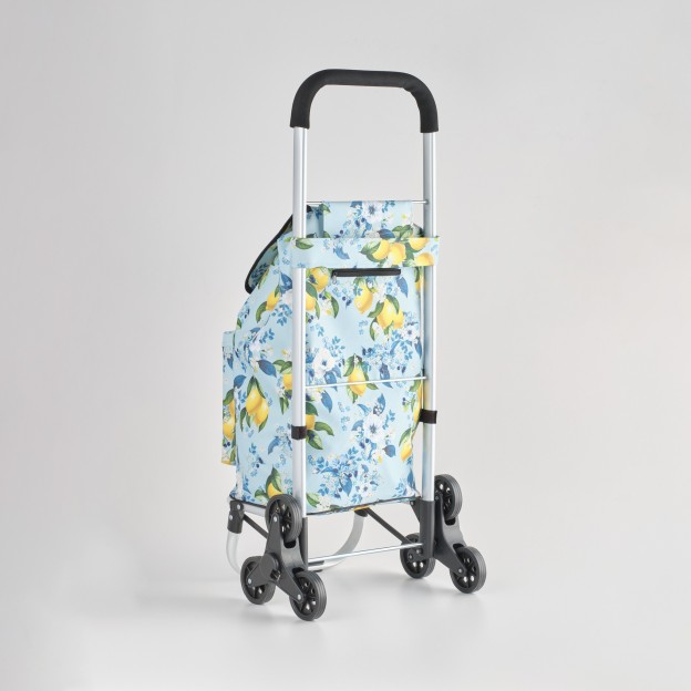 Geanta pentru cumparaturi  LEMONDI