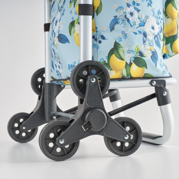 Geanta pentru cumparaturi  LEMONDI