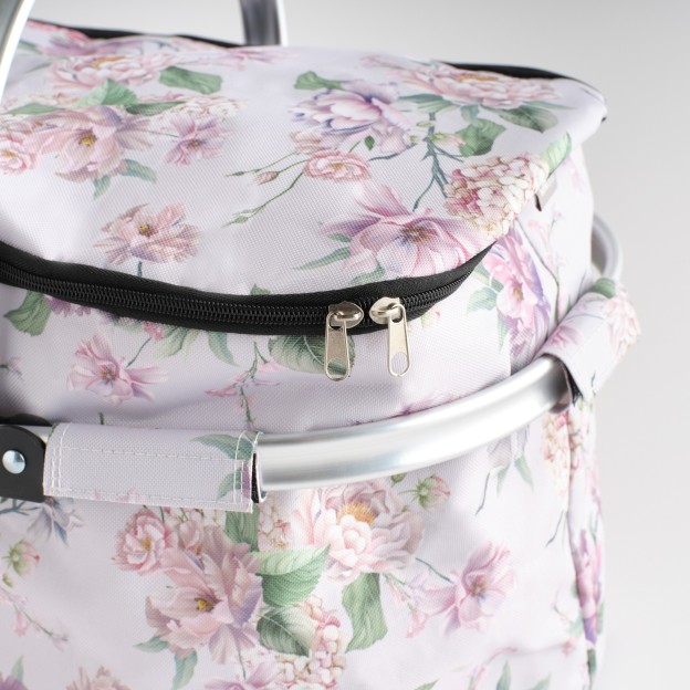 Cos pentru picnic TENSIANIS