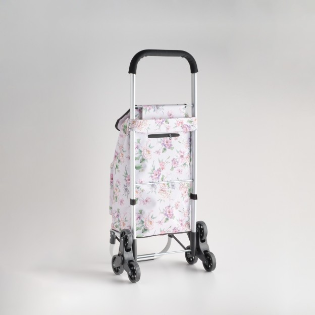 Geanta pentru cumparaturi TENSIANIS