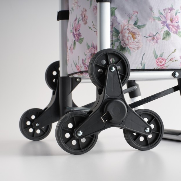 Geanta pentru cumparaturi TENSIANIS