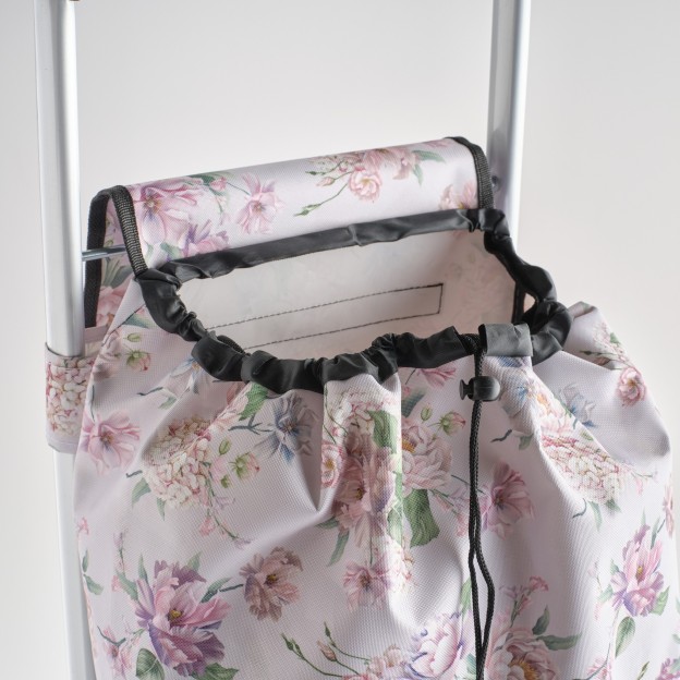 Geanta pentru cumparaturi TENSIANIS