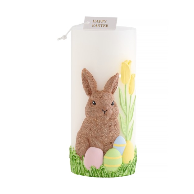 Шейкер CRISTALIS