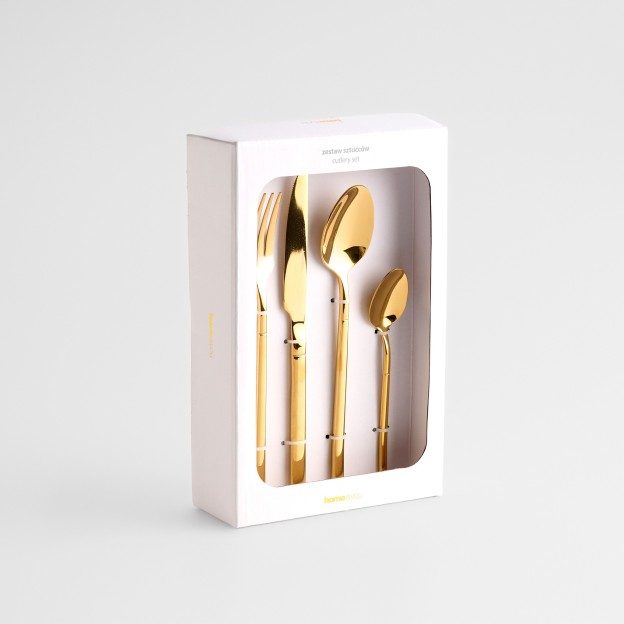 Set tacamuri MANUELLA