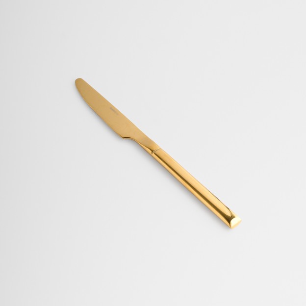 Set tacamuri MANUELLA