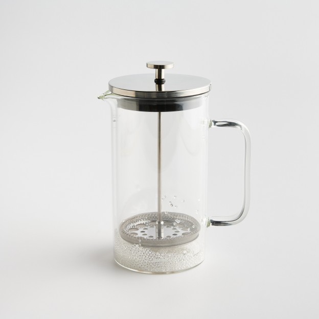 Infuzor DUSHIS