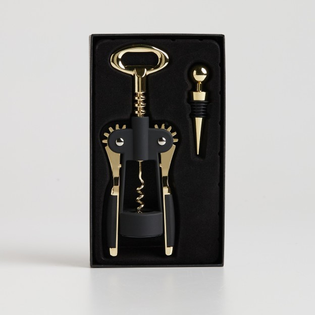 Set accesorii bar SETIGO