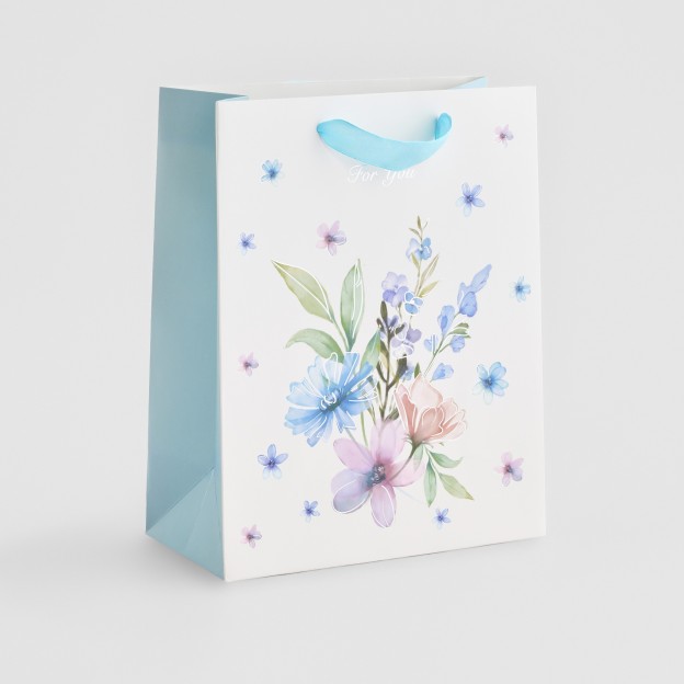 Punga cadou CELESTINO